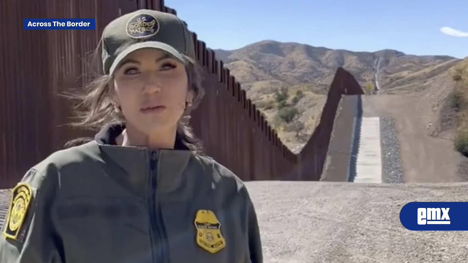 EMX-Gobierno-de-Trump-emite-tres-nuevas-exenciones-para-continuar-edificando-muro-en-la-frontera