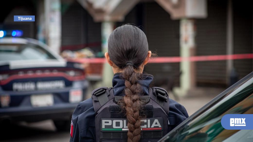 EMX-Asegura-SSPCM-a-141-personas-por-homicidio-en-2025