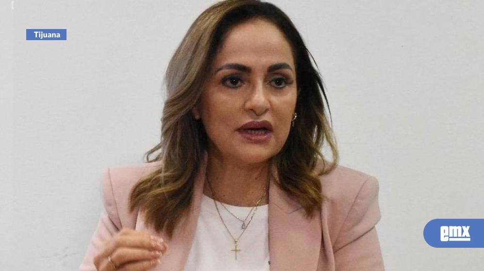 EMX-Llama-regidora-Gina-Arana-a-armonizar-leyes-de-movilidad-en-el-estado