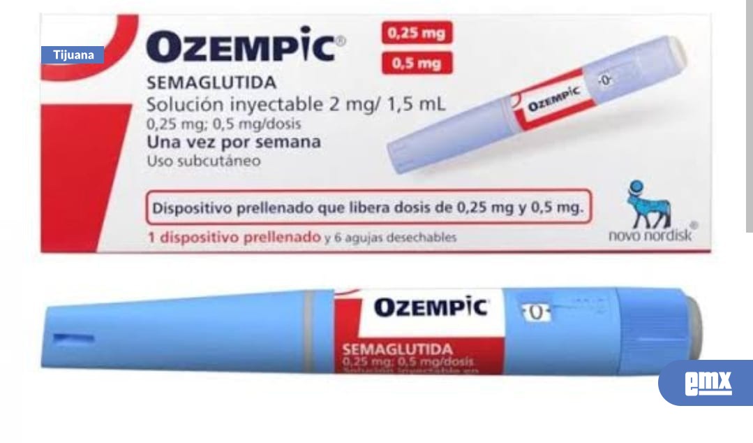 EMX-Han-disminuido-70%-cirugías-bariátricas-en-Tijuana