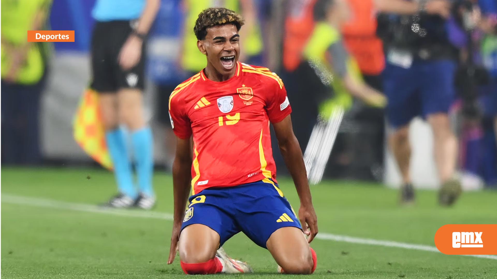 EMX-Lamine-Yamal-deslumbra-con-doblete-y-desafía-a-Cristiano-previo-a-la-Final-de-Nations-League