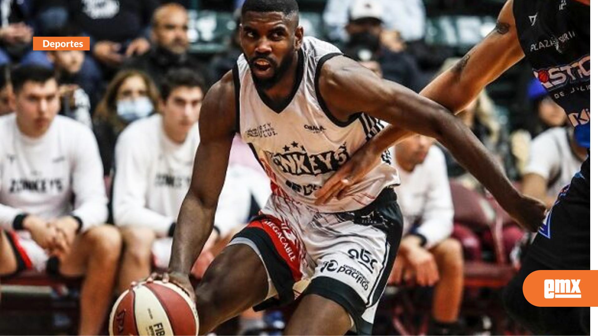 EMX-Inicia-Zonkeys-camino-de-semifinal