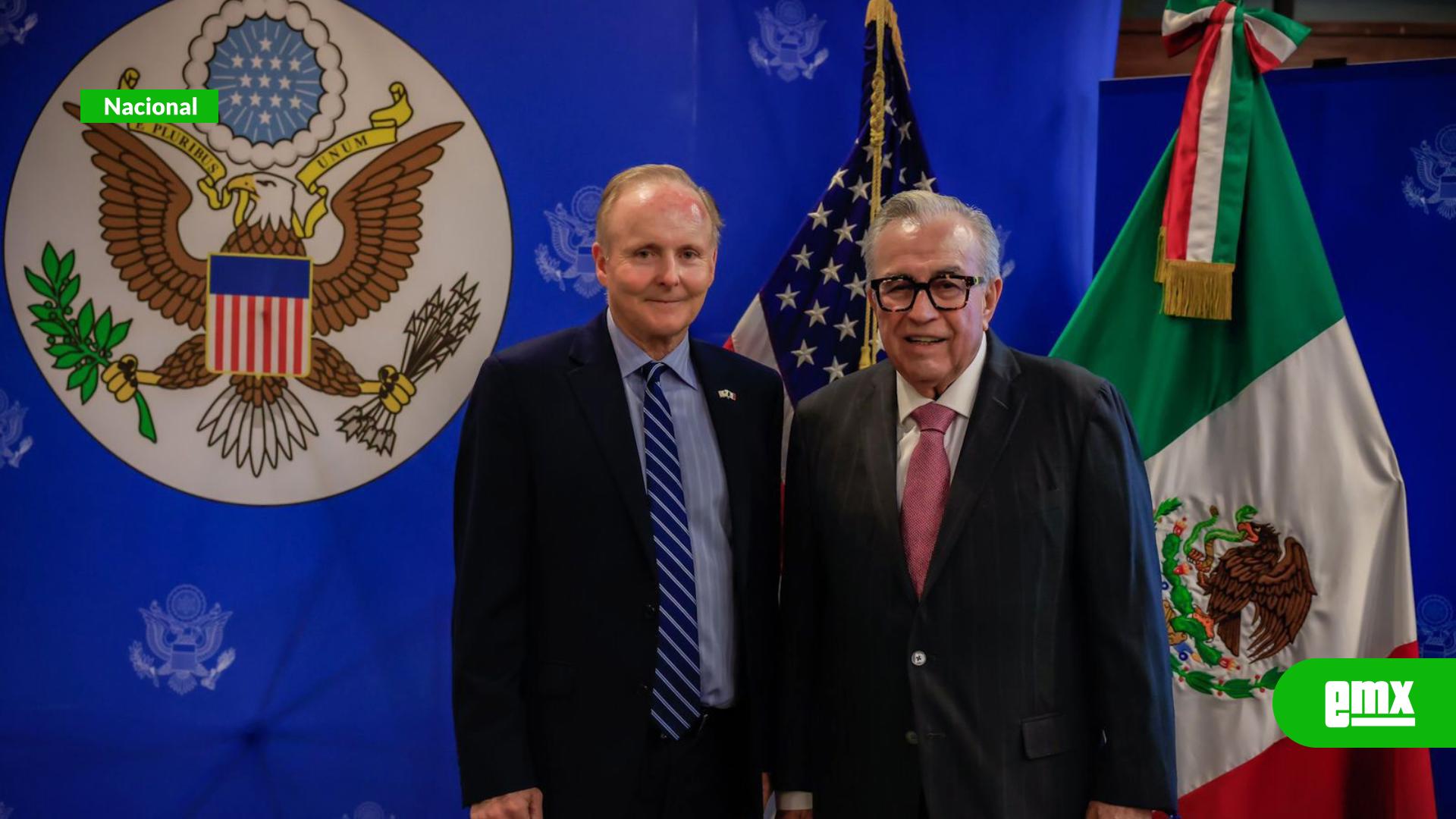 EMX-A-invitación-del-consulado,-asiste-Gobernador-Rocha-a-evento-por-el-249-aniversario-de-la-independencia-de-EUA-en-Hermosillo