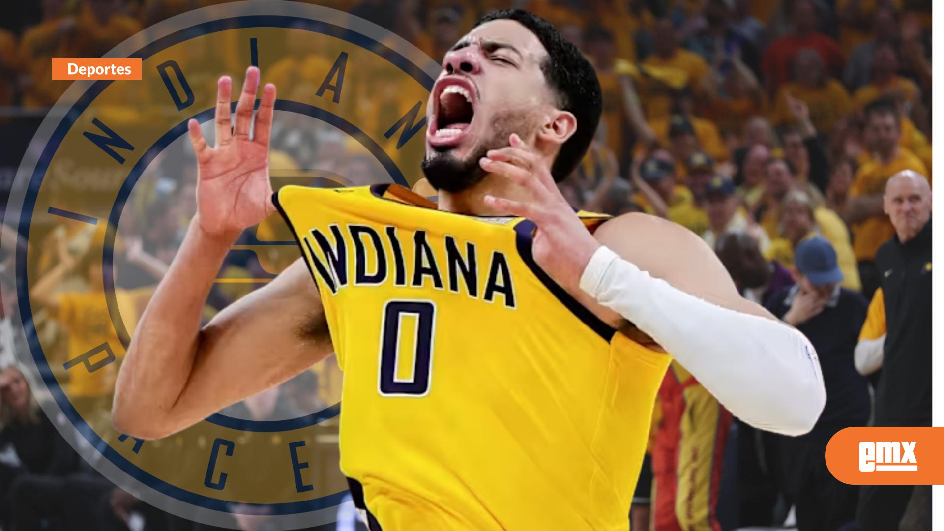EMX-Pacers-roban-Juego-1-en-casa-de-Thunder-con-gran-actuación-de-Haliburton