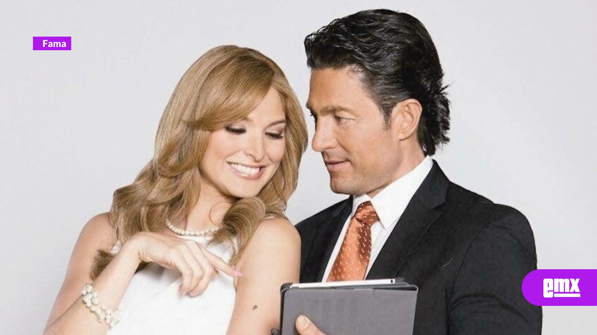 EMX-Juan-Osorio-revela-que-Colunga-es-padre-y-el-actor-no-lo-desmiente