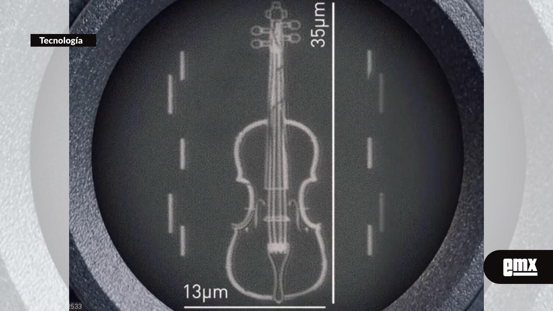 EMX-Científicos-fabrican-violín-nanométrico-para-impulsar-avances-en-tecnología