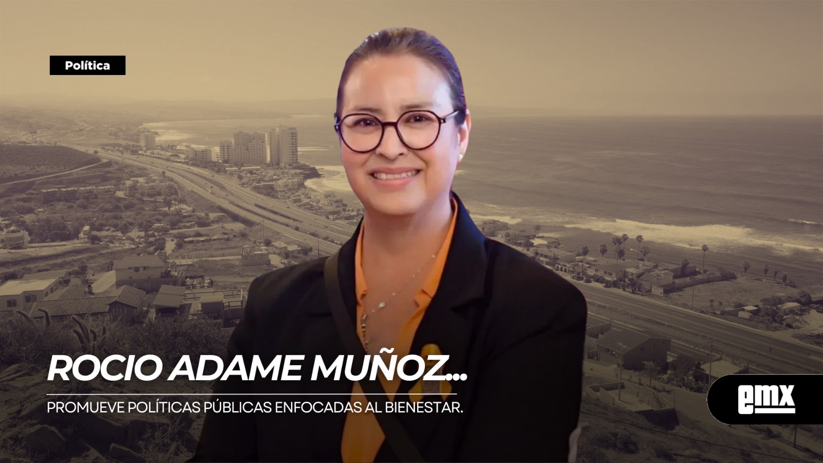 EMX-ROCIO-ADAME-MUÑOZ…promueve-políticas-públicas-enfocadas-al-bienestar