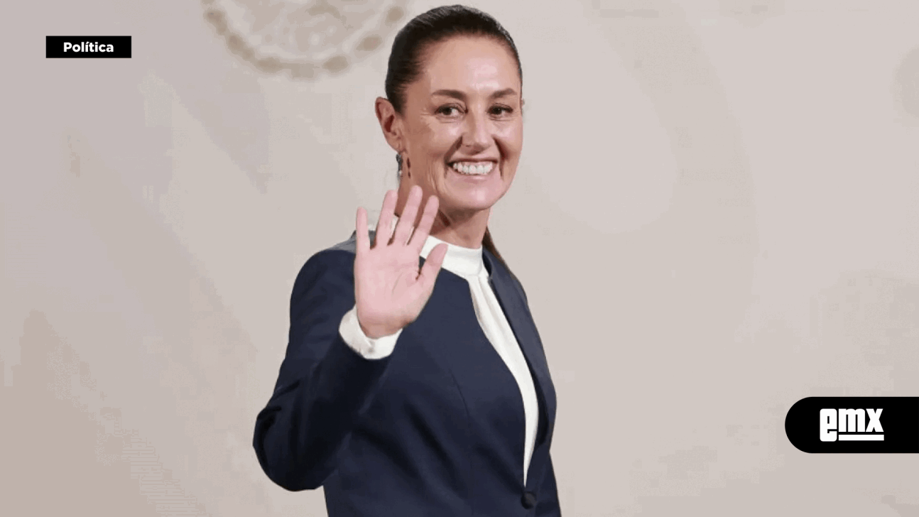 EMX-CLAUDIA-SHEINBAUM-PARDO…-Los-nuevos-CECI-del-IMSS-eliminan-la-subrogación