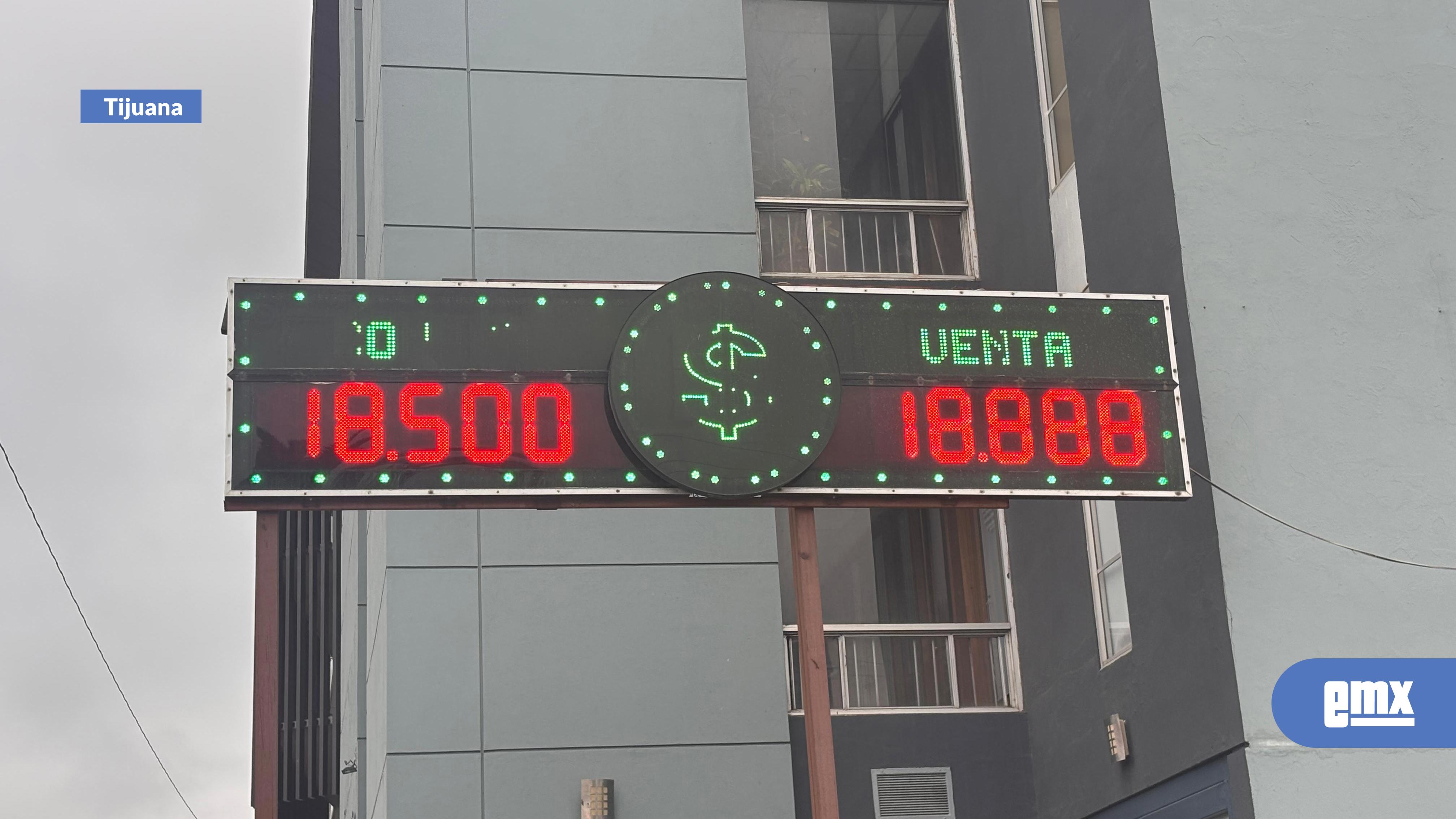 EMX-Tipo-de-cambio-en-Tijuana