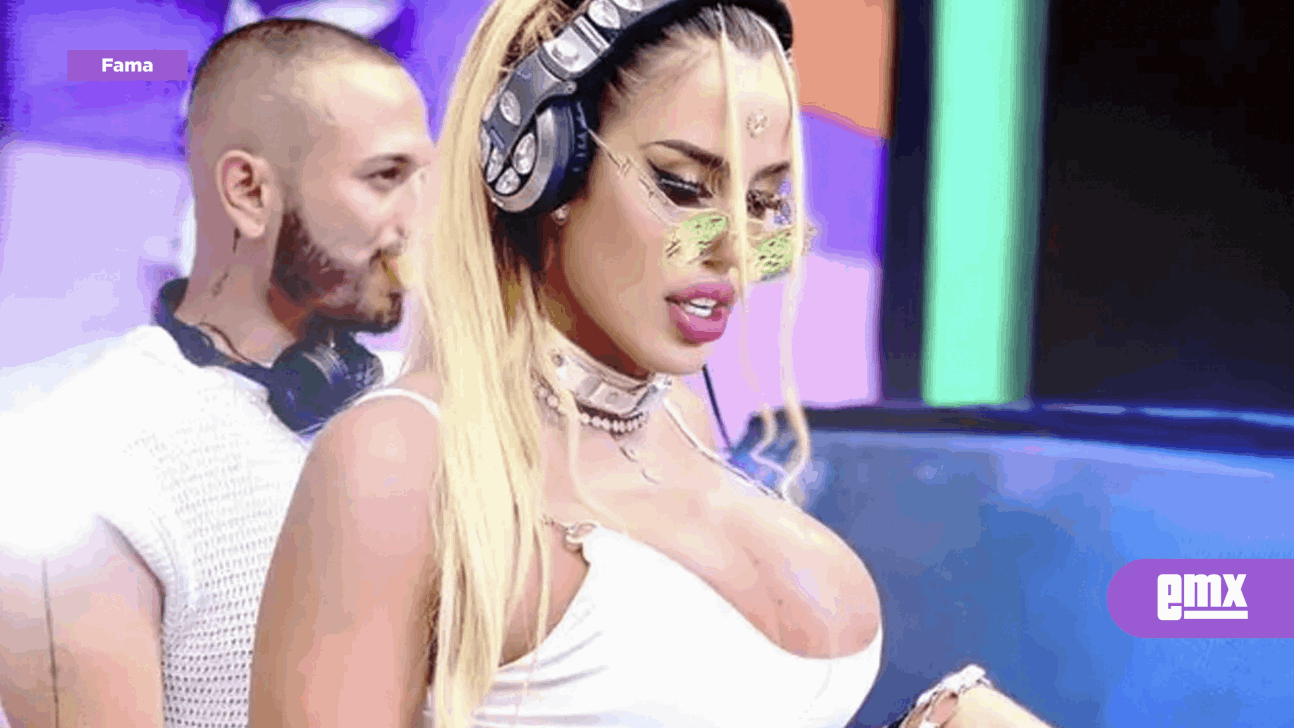 EMX-Fallece-DJ-Camila-Gil-a-los-29-años;-sospechan-que-el-vapeo-causó-infección-pulmonar