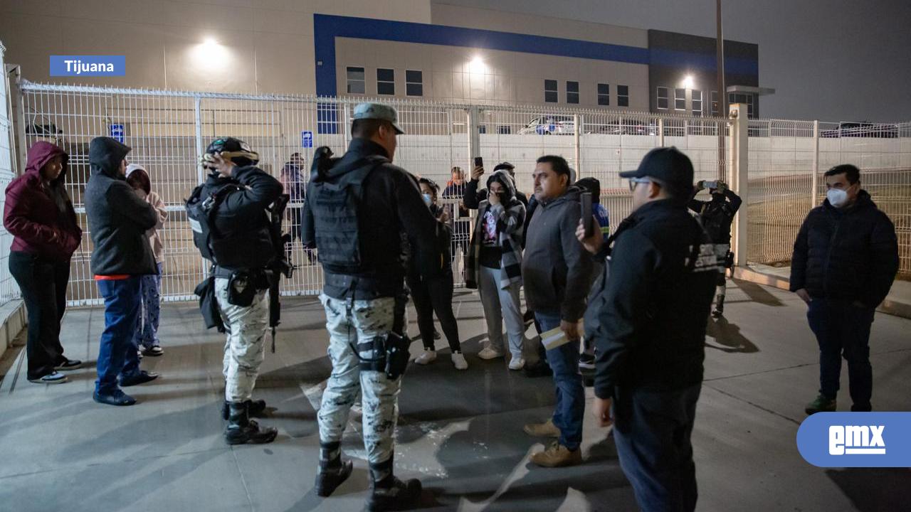 EMX-Empleados-de-G-Global-denuncian-despidos-injustificados