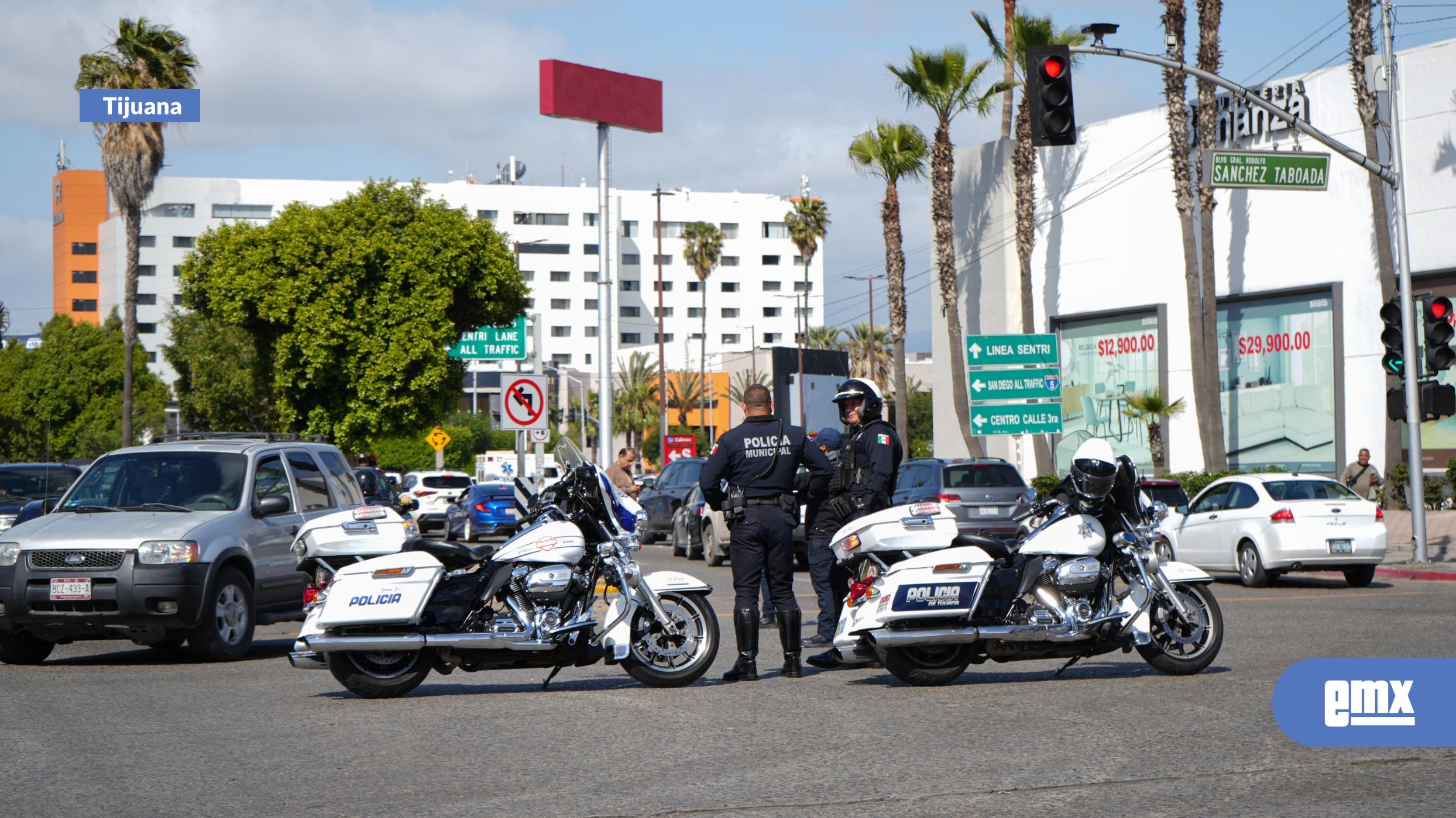 EMX-Registra-SSPCM-más-de-10-mil-accidentes-de-tránsito-en-el-2025