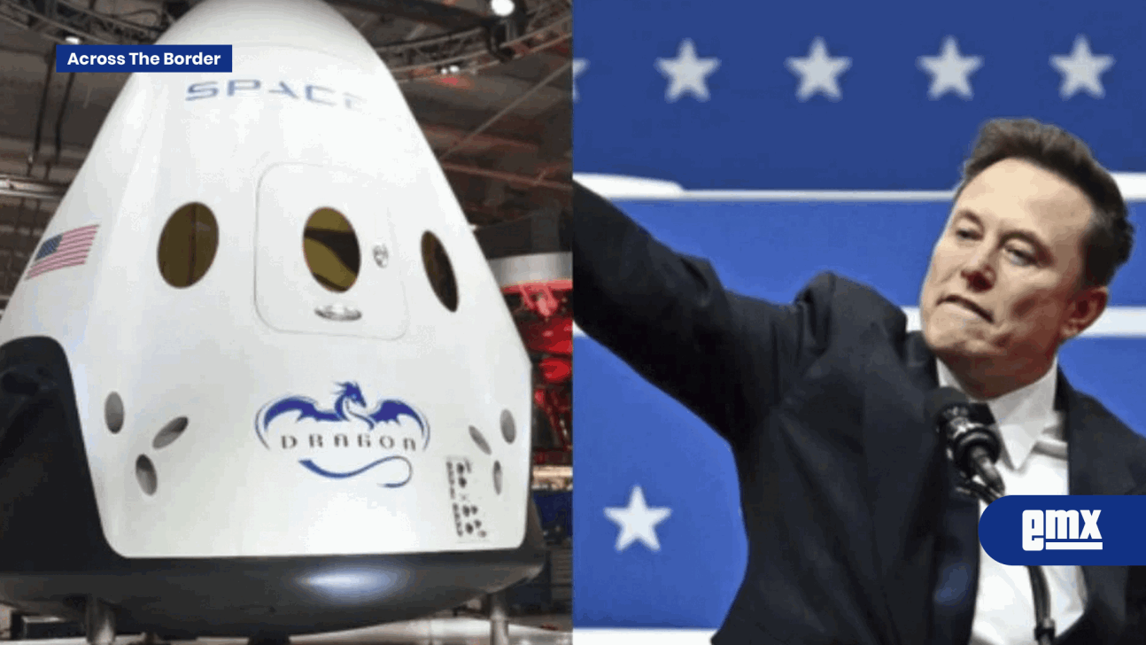 EMX-Elon-Musk-dará-de-baja-la-nave-Dragon-tras-la-amenaza-de-Trump-de-finalizar-contratos-con-él