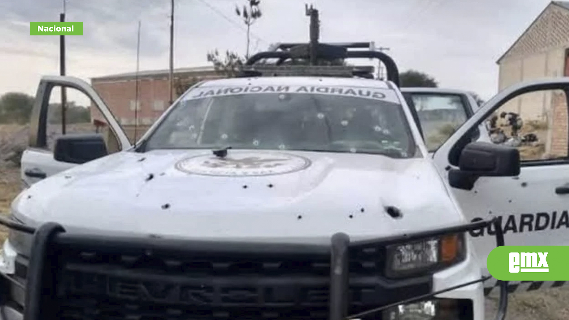 EMX-Ataque-armado-deja-tres-muertos-y-un-comisario-municipal-herido-en-Zihuaquio