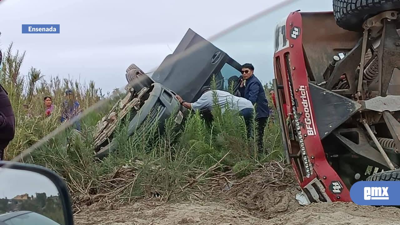 EMX-Bloquearán-carretera-Transpeninsular-para-exigir-justicia-a-Score-International