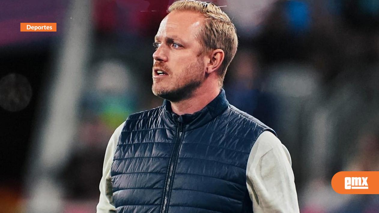 EMX-Eidevall,-entrenador-del-mes-en-la-NWSL
