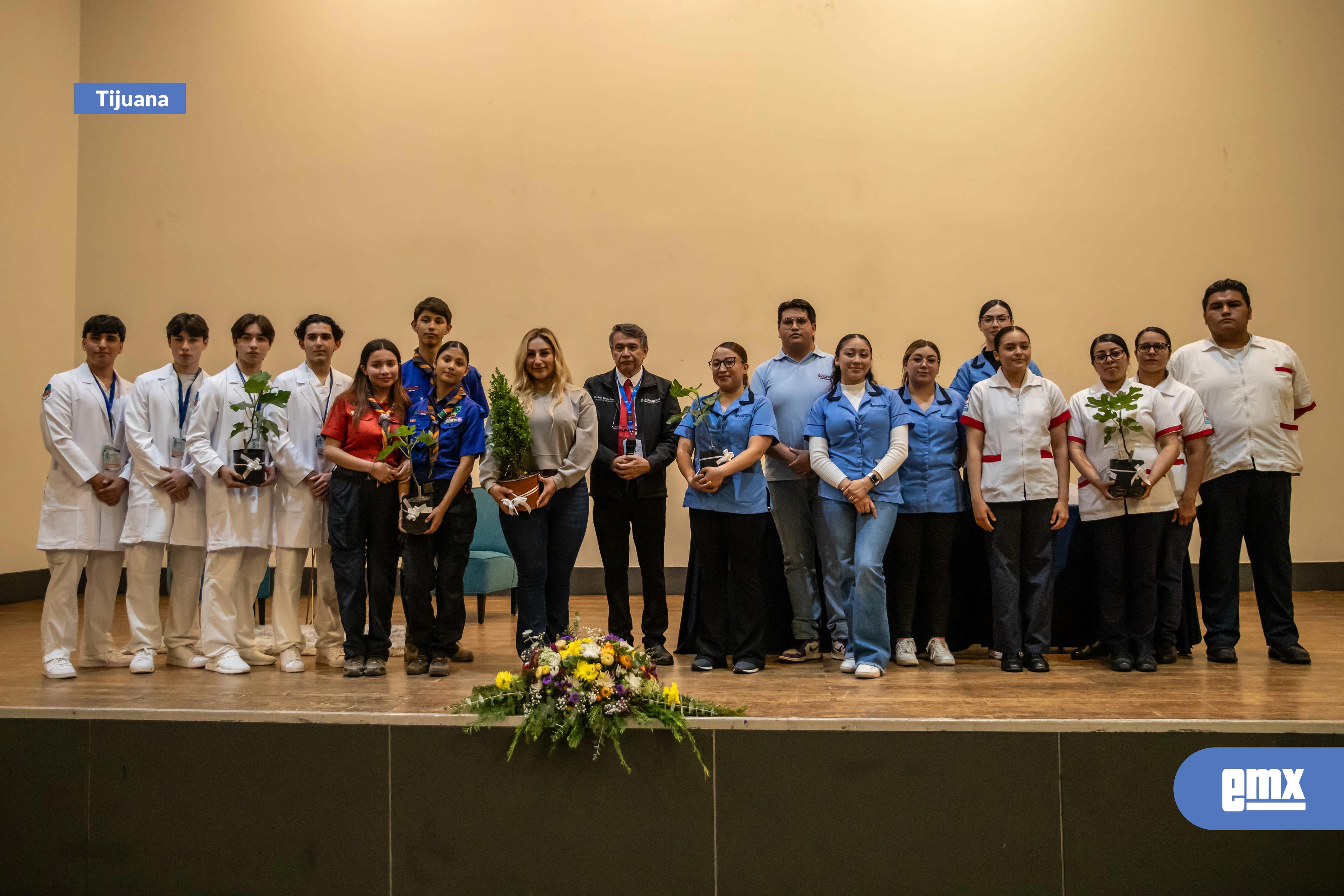 EMX-En-el-día-mundial-del-paciente-trasplantado,-concientizan-sobre-la-donación-de-órganos-en-Tijuana