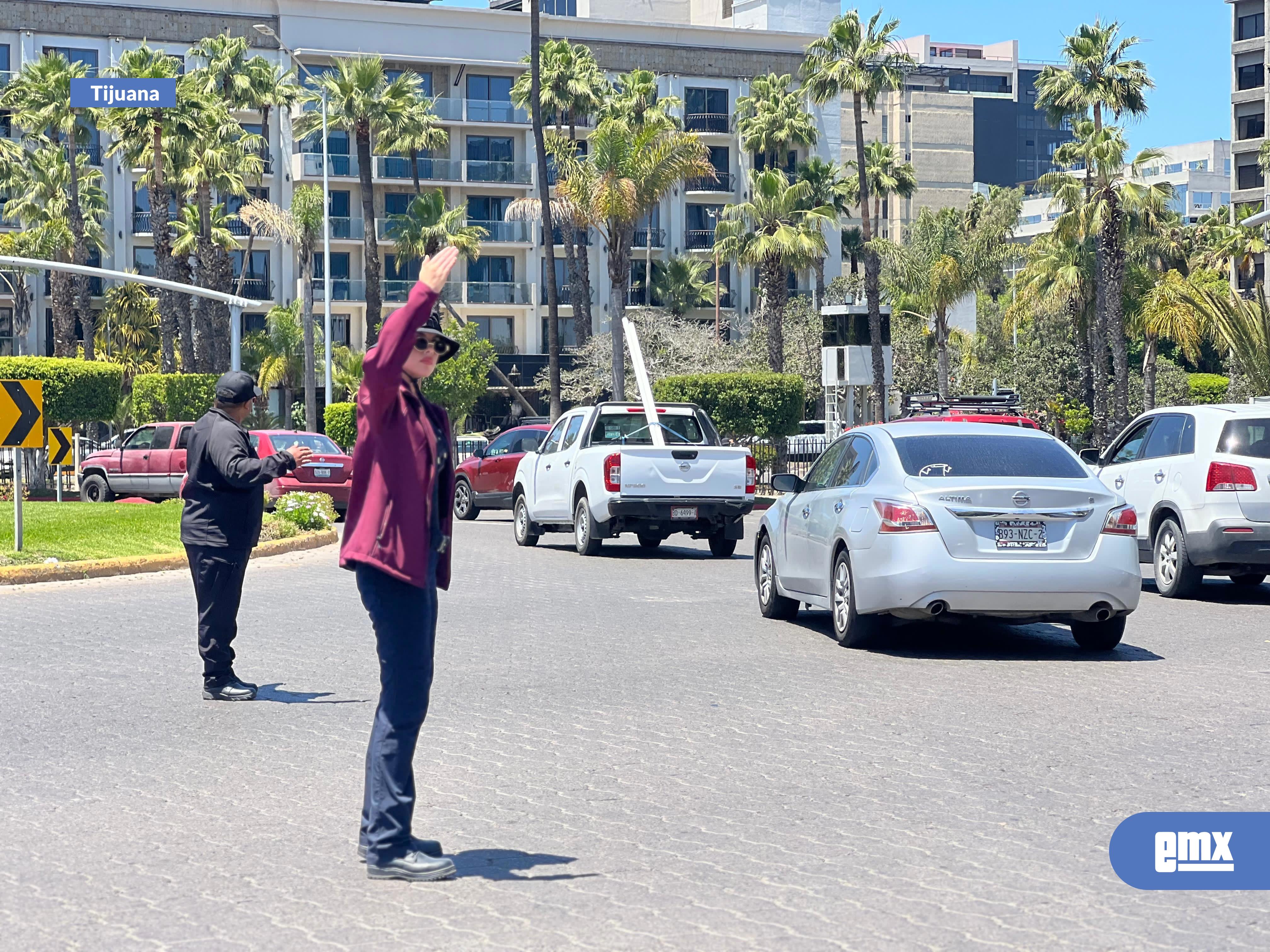 EMX-Continúa-XXV-Ayuntamiento-de-Tijuana-con-la-implementación-de-operativos-de-auxilio-vial