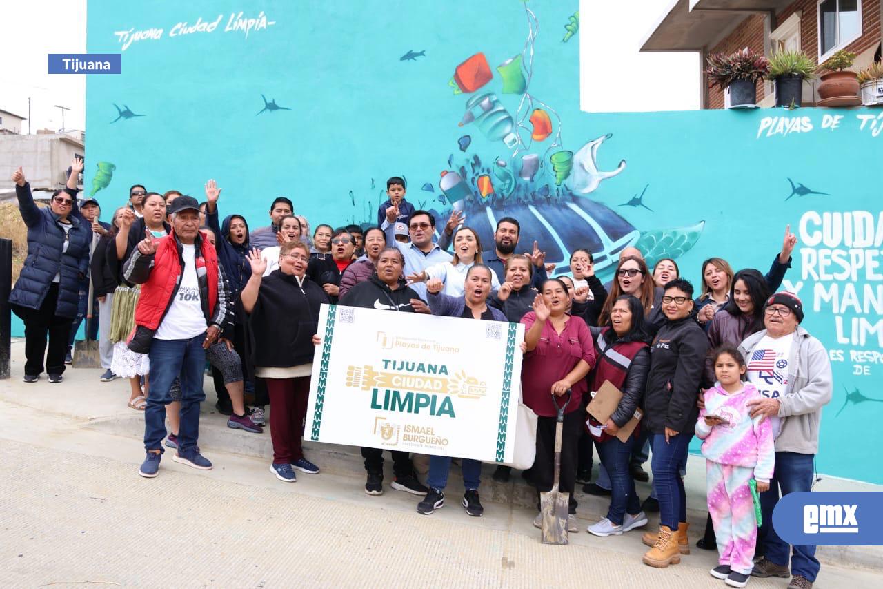 EMX-Beneficia-gobierno-de-Ismael-Burgueño-a-más-de-7-mil-500-personas-con-el-programa-Tijuana-Ciudad-Limpia