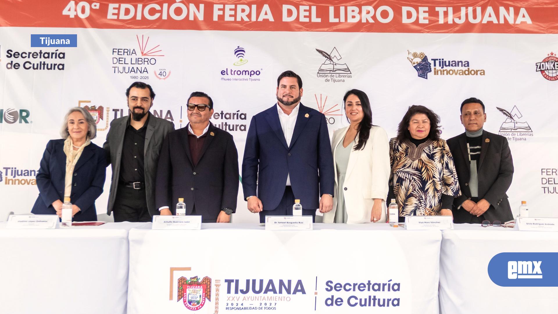 EMX-Inaugura-Ismael-Burgueño-Feria-del-Libro-de-Tijuana-en-el-Museo-Interactivo-El-Trompo