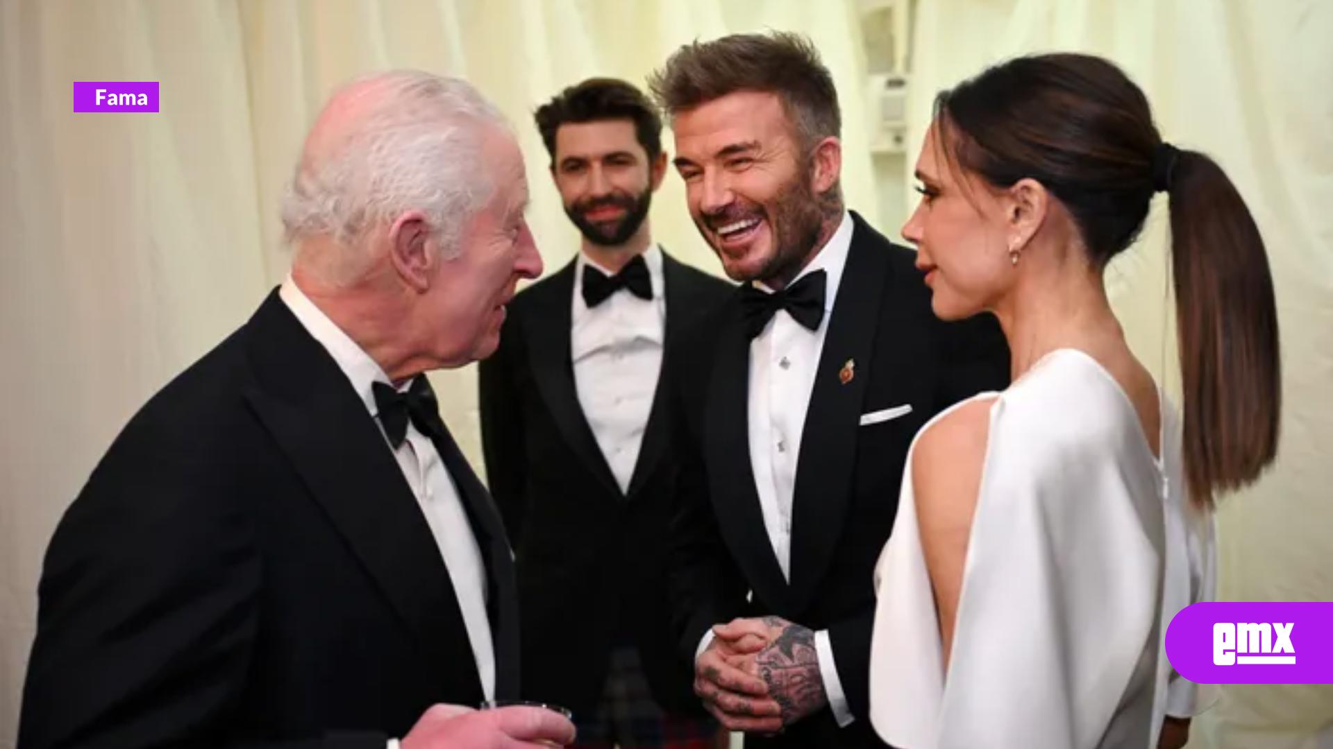 EMX-David-Beckham:-de-ídolo-deportivo-a-figura-clave-en-la-monarquía-británica