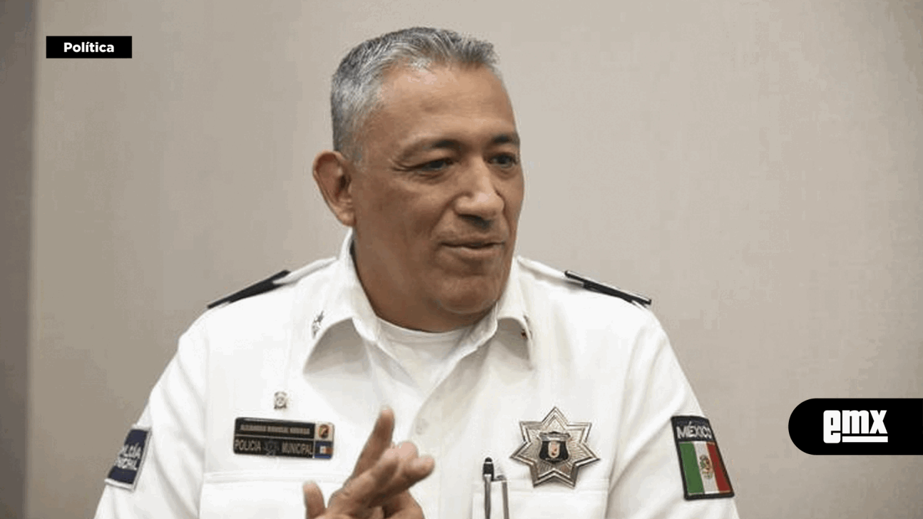 EMX-ALEJANDRO-MONREAL-NORIEGA...Cero-tolerancia-a-infractores-en-la-Baja-500