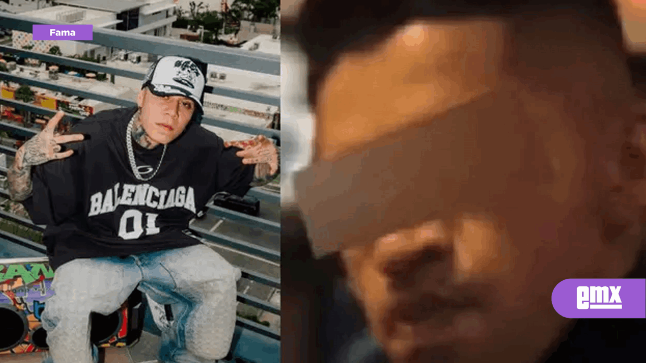 EMX-¿Crimen-planeado?-Matan-al-escolta-de-Santa-Fe-Klan-en-un-bar-de-Guanajuato
