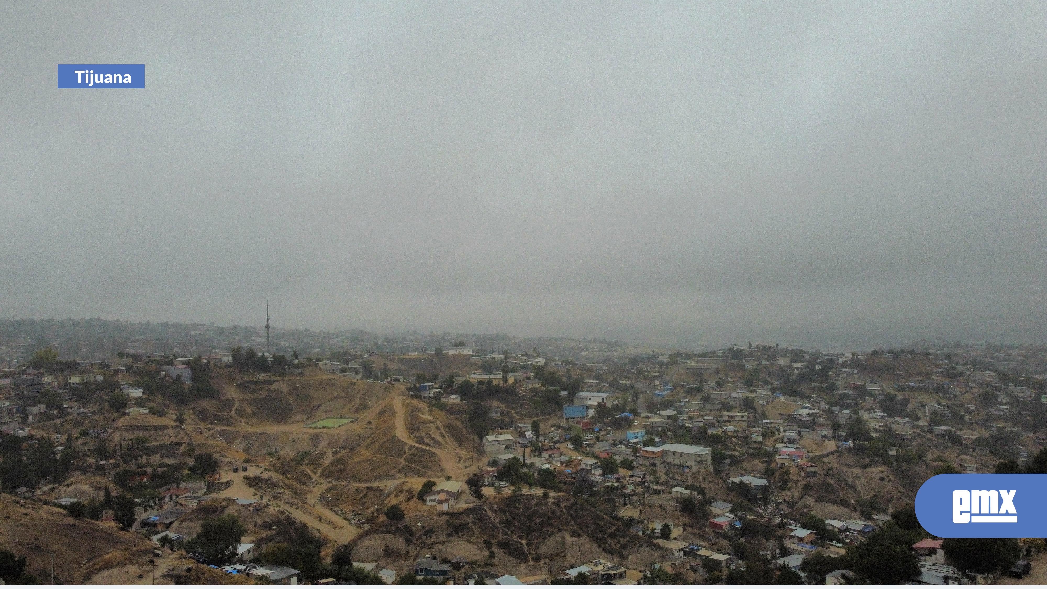 EMX-Clima-para-Tijuana
