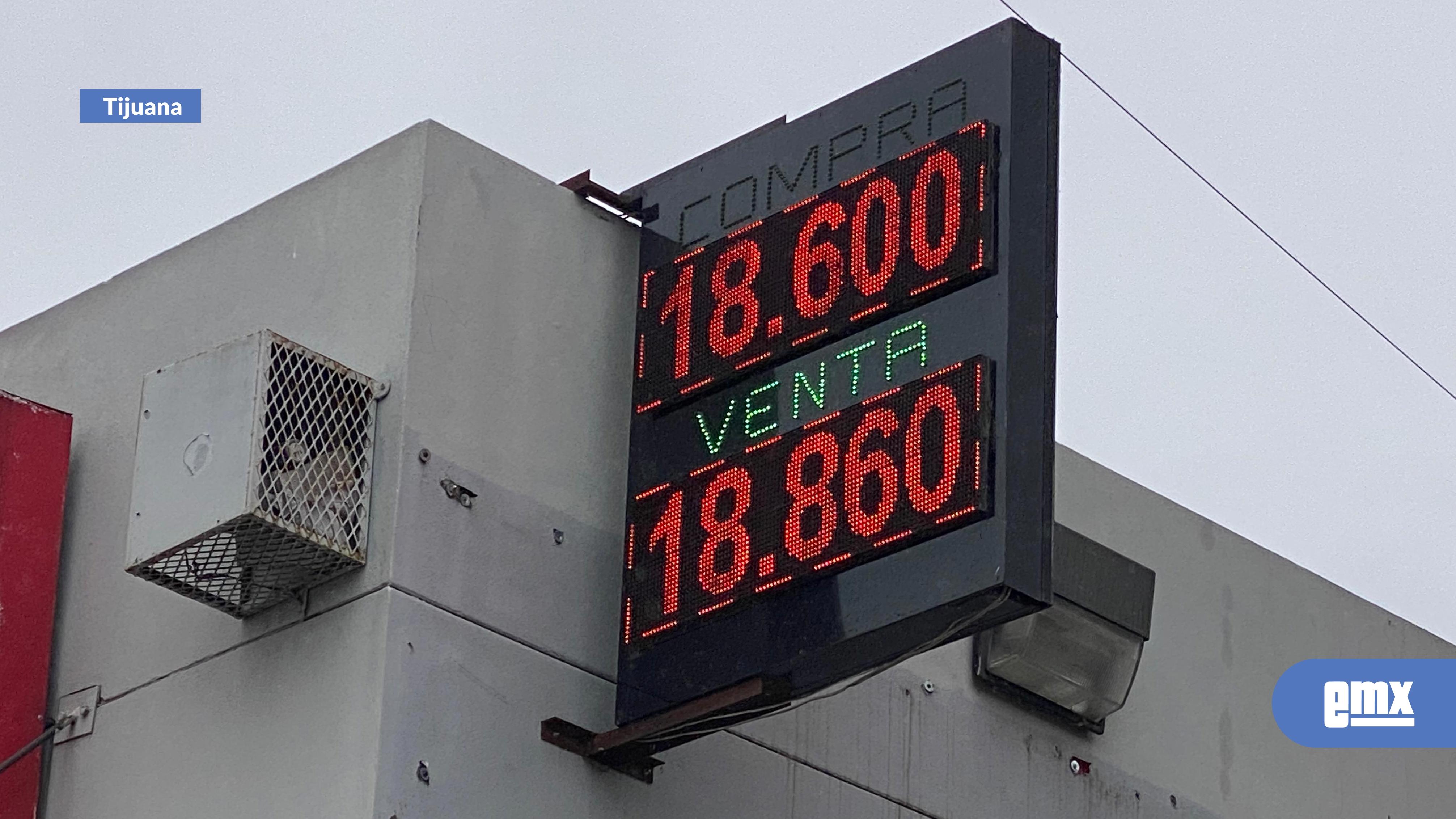 EMX-Tipo-de-cambio-en-Tijuana