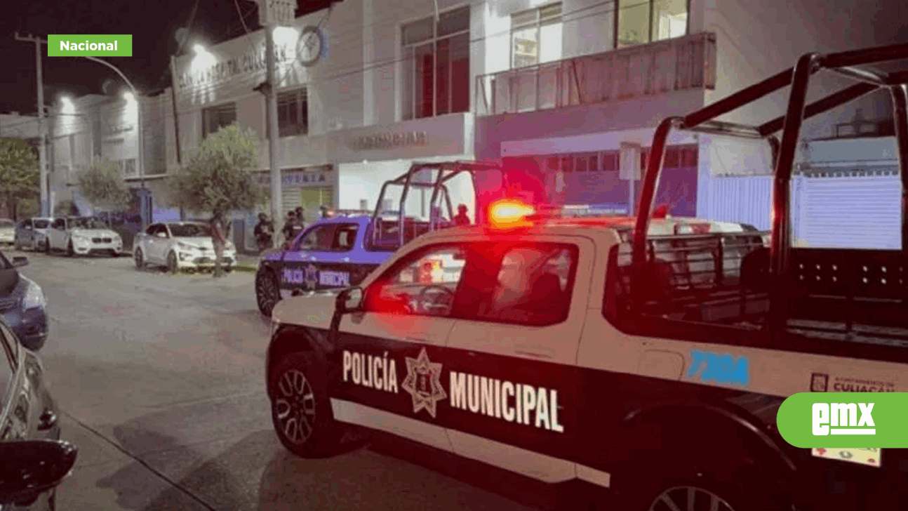 EMX-Ataque-armado-deja-otro-policía-municipal-asesinado-en-Culiacán