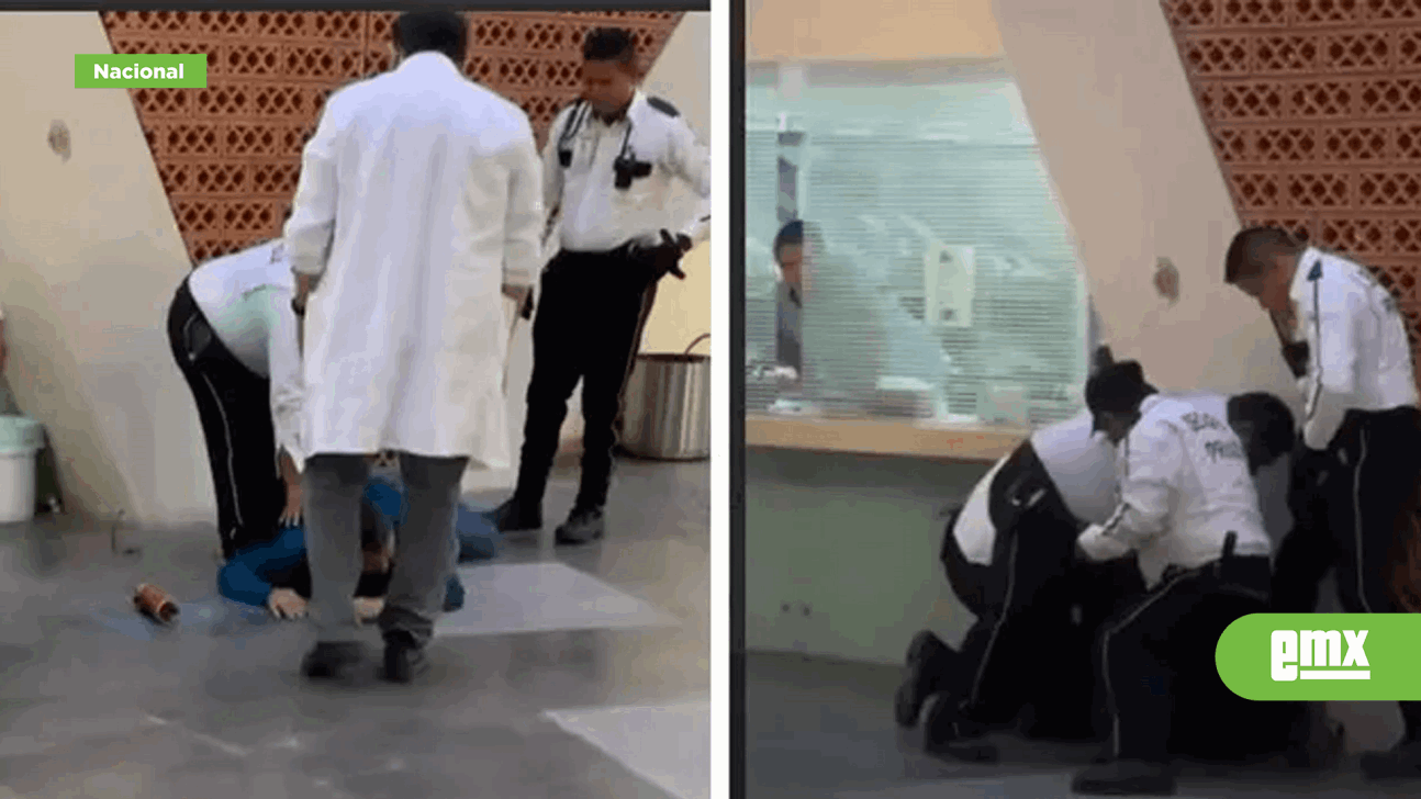 EMX-Filtran-golpiza-a-adulto-mayor-en-IMSS-y-caso-se-hace-viral