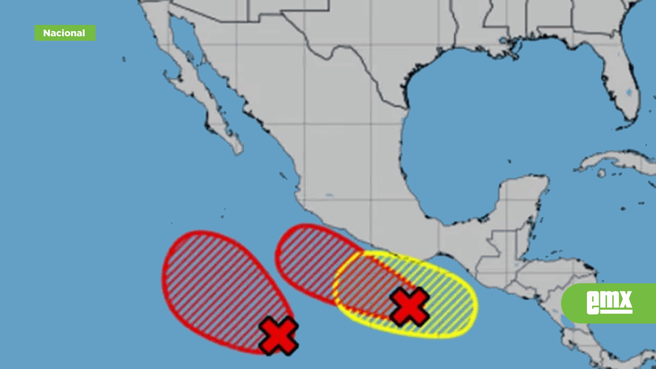 EMX-¡Alerta!-Barbara-y-Cosme-podrían-convertirse-en-ciclones-en-unas-horas