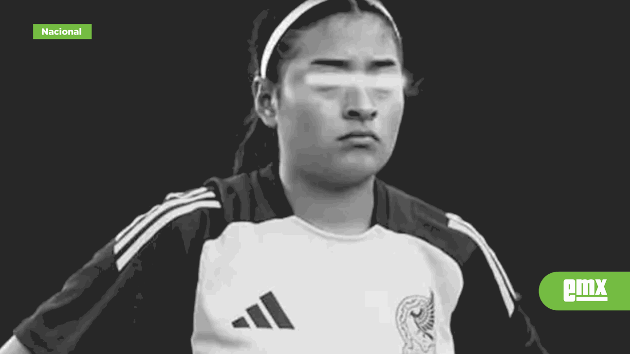 EMX-Detienen-en-CDMX-a-feminicidas-de-Cassandra-N,-seleccionada-de-futbol