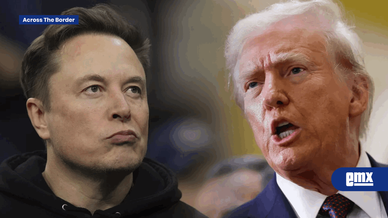 EMX-Trump-amenaza-a-Musk-con-"serias-consecuencias"-si-presiona-a-los-republicanos