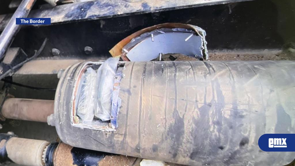 EMX-Decomisa-CBP-más-de-3-mil-500-kilos-de-droga-en-la-frontera-con-BC