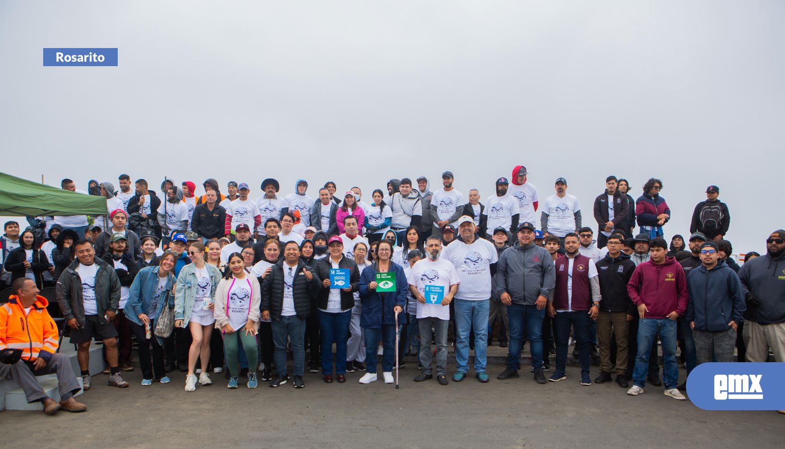 EMX-Municipio-de-Playas-de-Rosarito-conmemora-el-Día-Mundial-de-los-Océanos