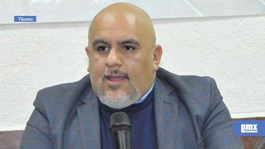 EMX-Reconoce-CEDHBC-labor-de-periodistas