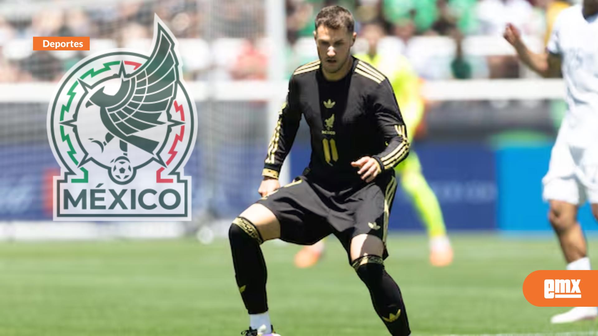 EMX-México-cae-4-2-ante-Suiza-en-ensayo-previo-a-la-Copa-Oro