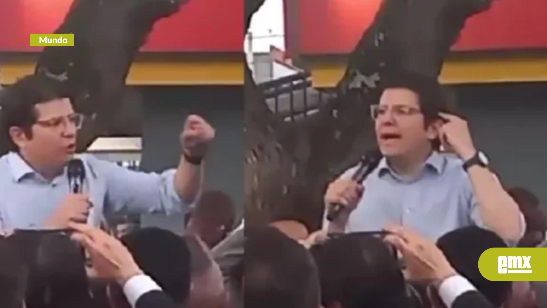 EMX-"Atentan-contra-Miguel-Uribe-en-plena-campaña:-el-país-de-Colombia-en-shock"