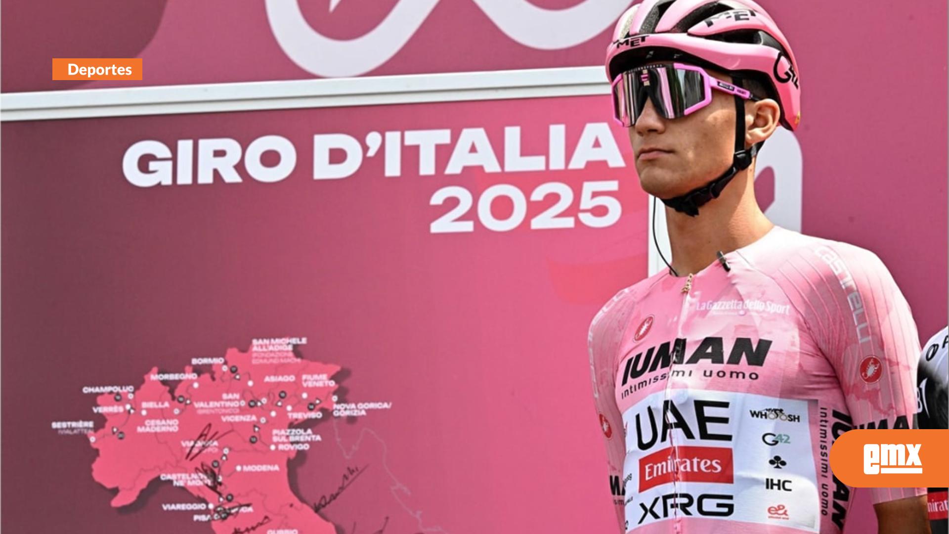 EMX-"‘Nunca-recibió-ayuda’:-padre-de-Isaac-del-Toro-critica-abandono-al-deporte-en-México"