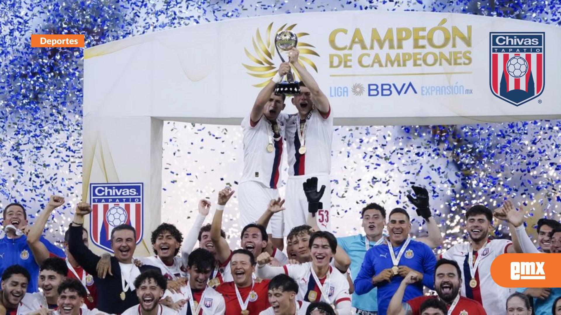 EMX-Tapatío-se-corona-Campeón-de-Campeones-ante-Leones-Negros-en-un-duelo-de-intensa-rivalidad-jalisciense