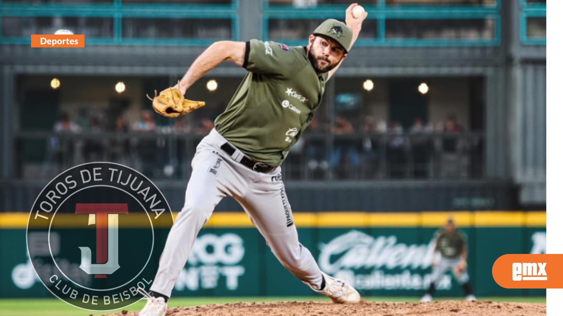 EMX-CEDE-TOROS-SERIE-EN-SALTILLO