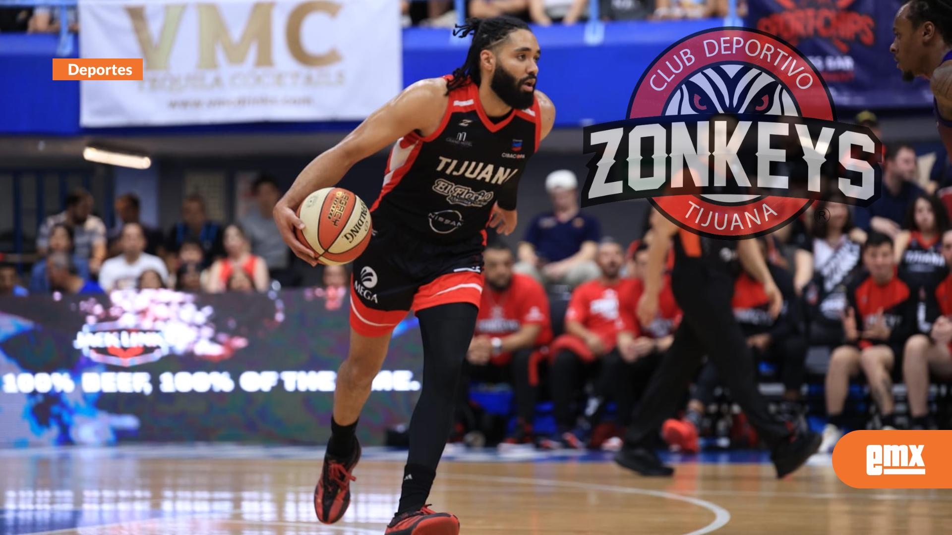 EMX-¡Zonkeys,-imparables!