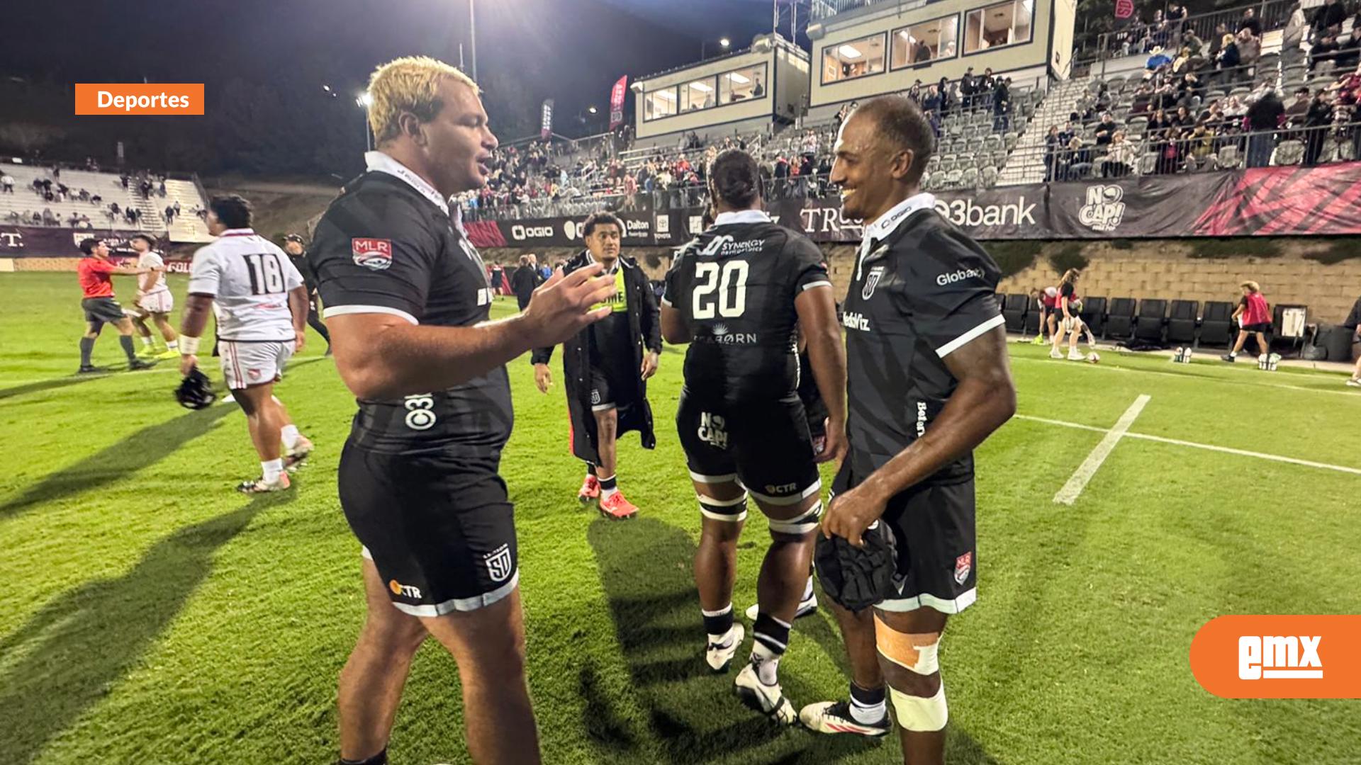 EMX-San-Diego-Legion-se-coloca-en-zona-de-Playoffs-en-la-MLR
