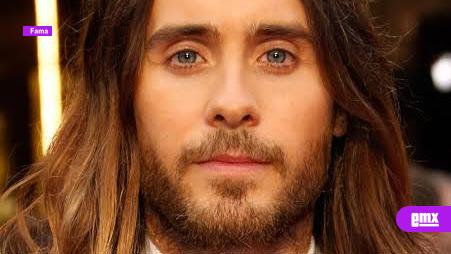 EMX-Jared-Leto-enfrenta-acusaciones-de-abuso-sexual