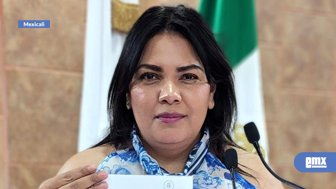 EMX-Aprueba-Congreso-de-BC-Reforma-a-la-Ley-de-Desarrollo-Agropecuario