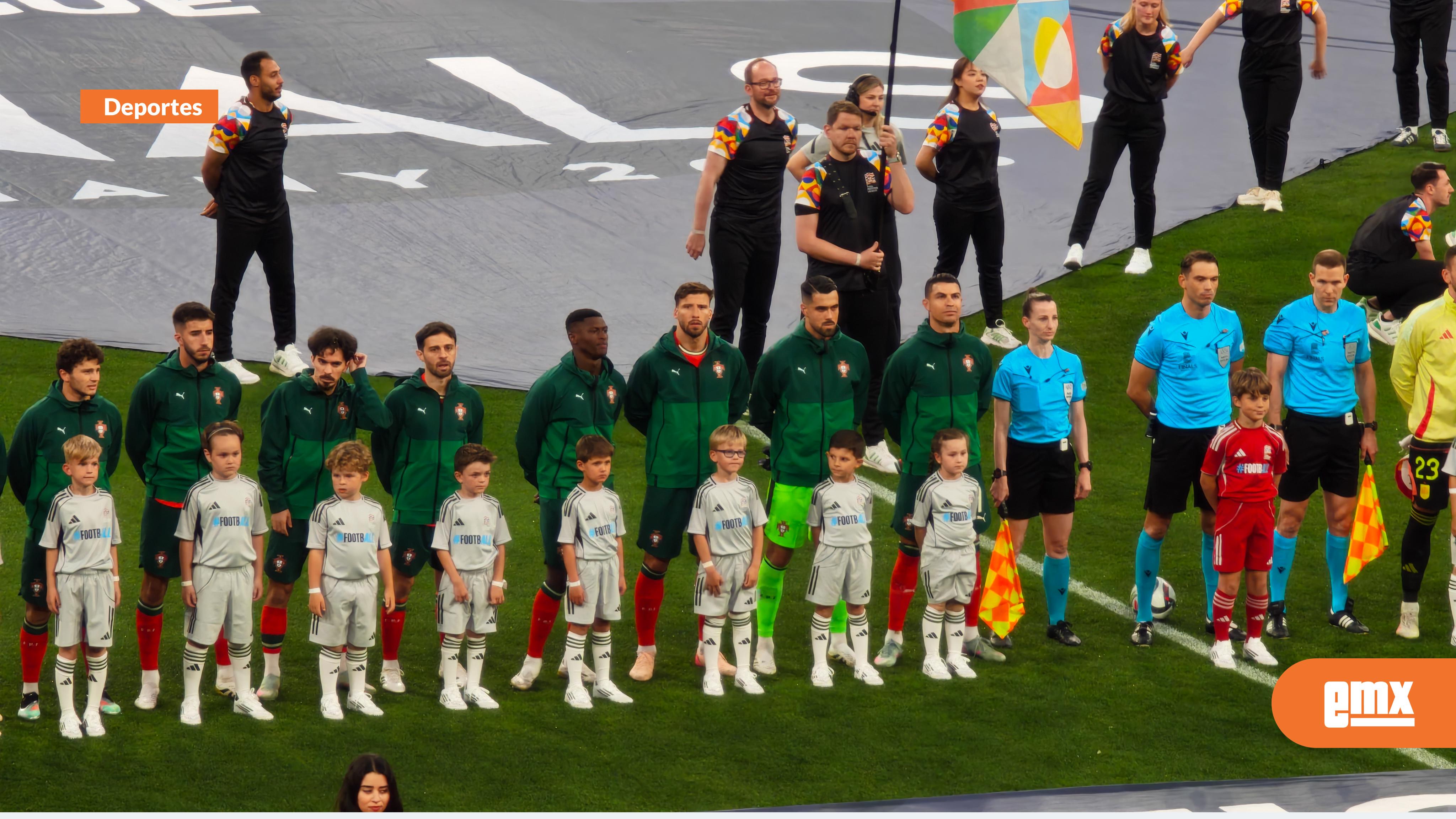 EMX-Cristiano-Ronaldo,-líder,-estrella-y-ser-humano