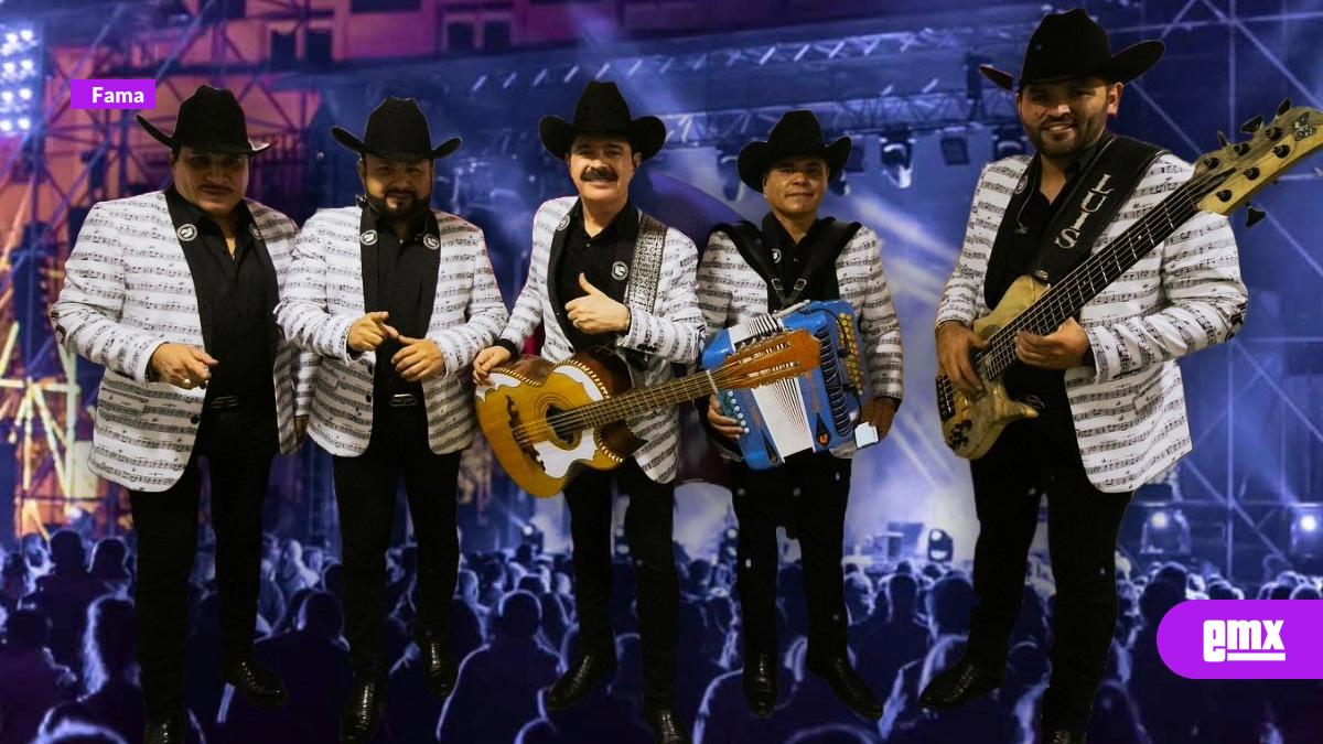 EMX-Multan-a-Los-Tucanes-de-Tijuana-por-cantar-narcocorridos