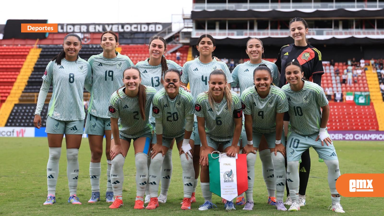 EMX-Termina-Tri-Femenil-Sub-20-subcampeón