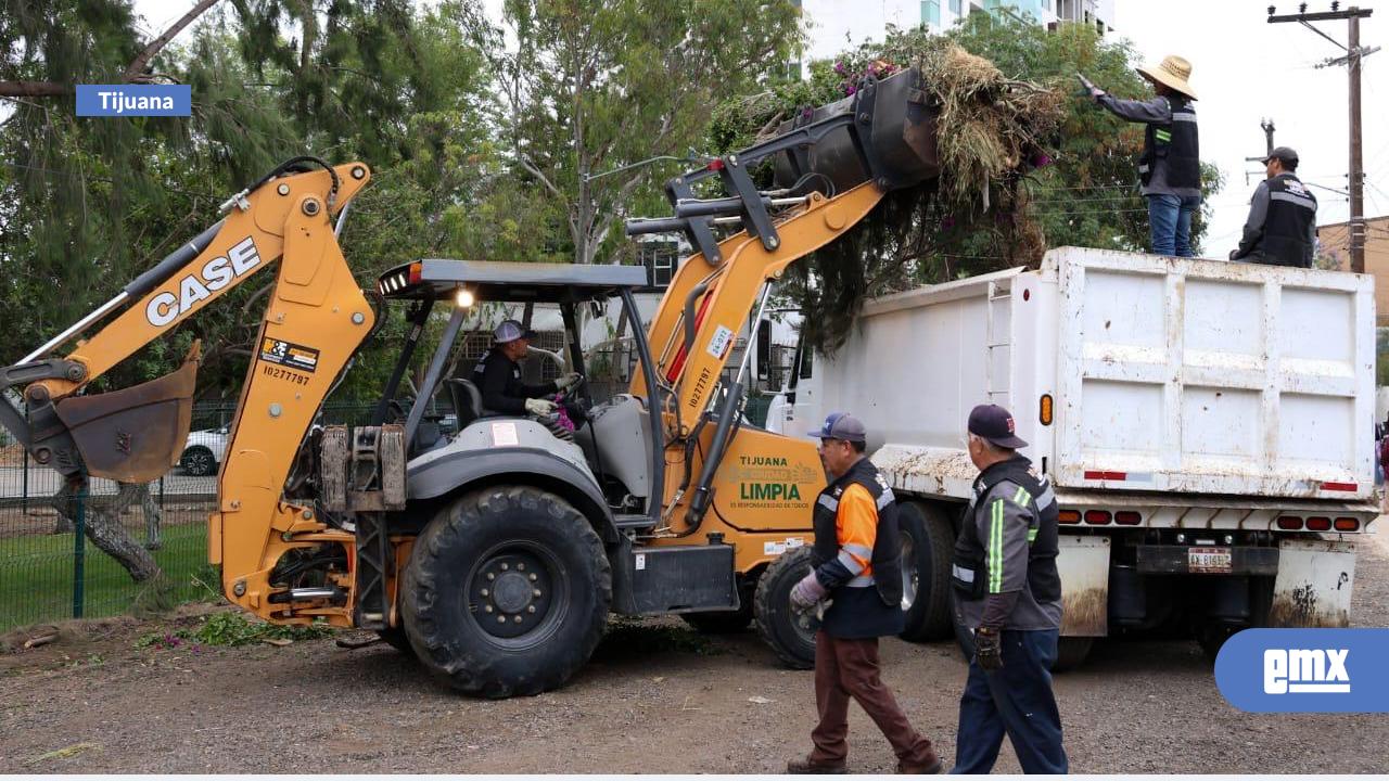 EMX-Más-de-16-mil-ciudadanos-beneficiados-con-acciones-de-mejora-urbana-del-programa-'Tijuana,-Ciudad-Limpia’-del-Gobierno-Municipal